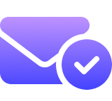 Email Generator Icon