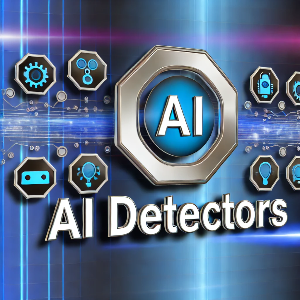 AI Detectors