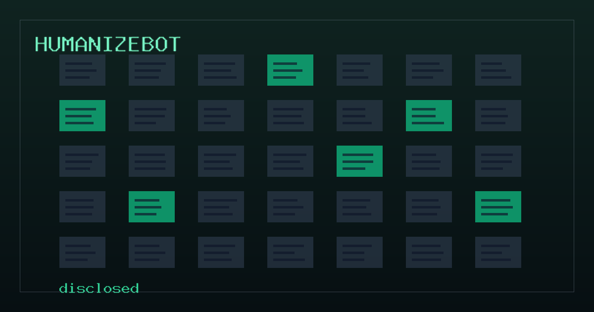 AI Disclosure and Citation: What Students Actually Need to Do