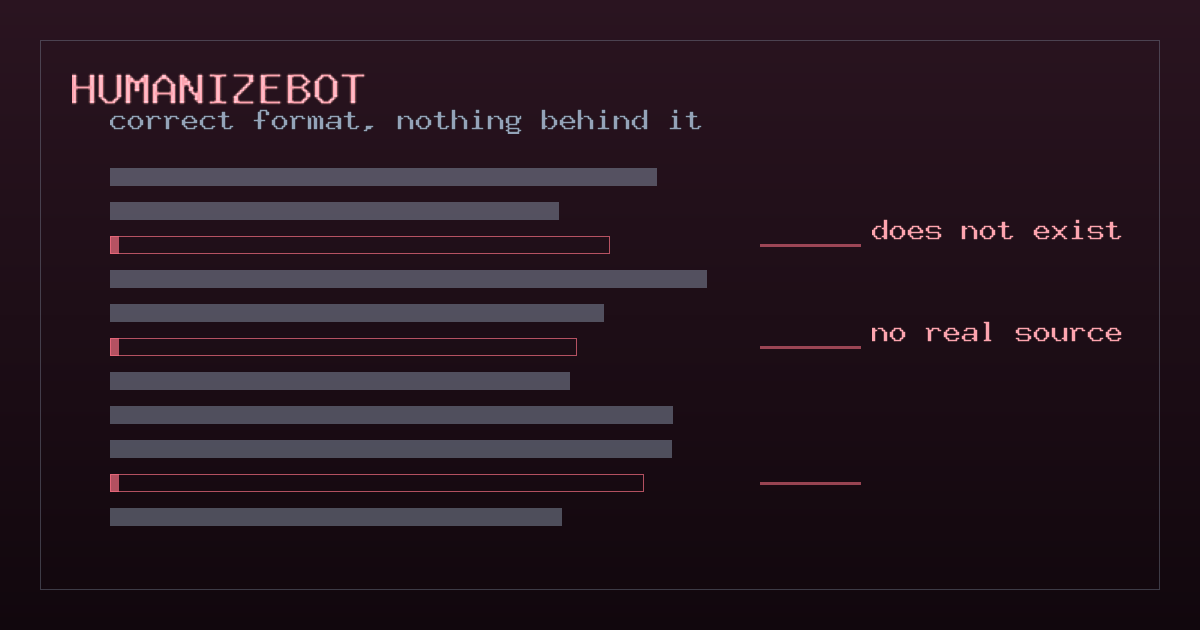 AI Invented a Citation: How to Catch It Before Anyone Else Does