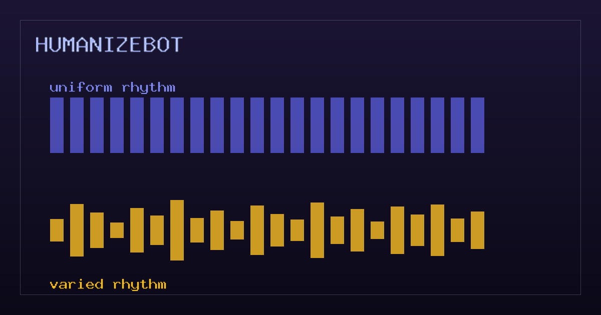 Why AI Writing Sounds Robotic: 9 Patterns and How to Fix Each